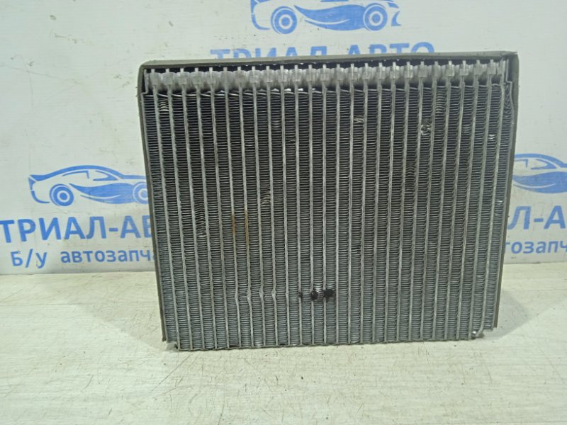 Осушитель кондиционера Hyundai Sonata 2004-2010 971403K700 (Арт. 14385) Київ - зображення 1