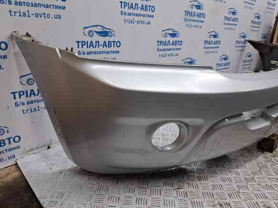 Бампер передний Kia Sorento 2002-2011 865113E511 (Арт. 69210) Київ