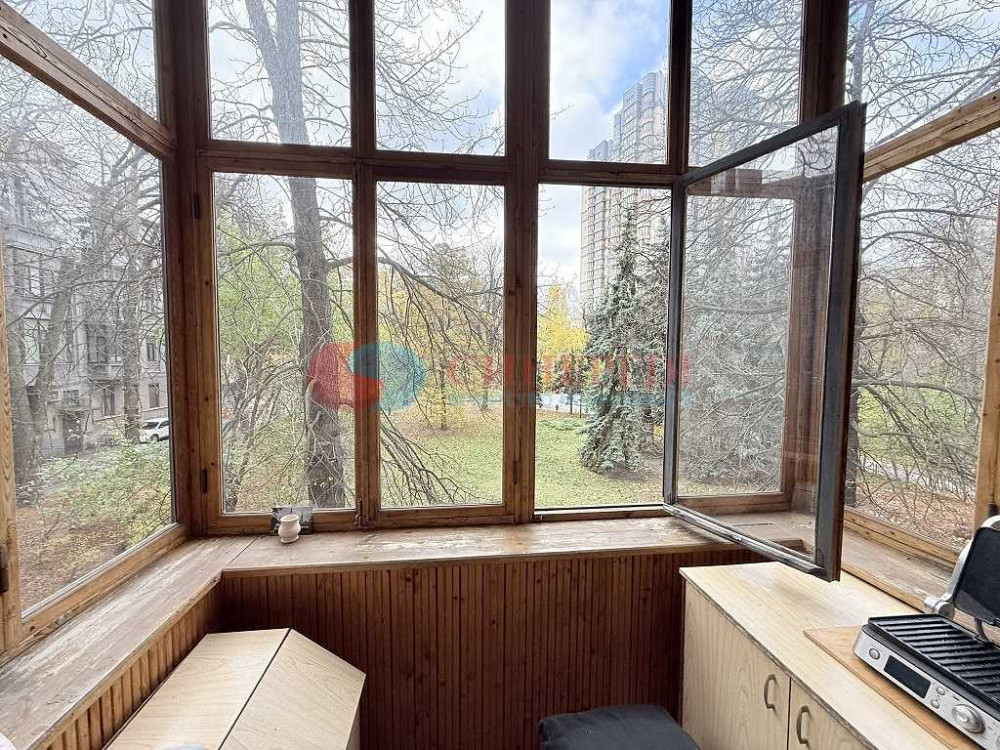 продажа 2-к квартира Киев, Печерский, 265000 $ Київ - зображення 7