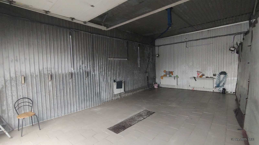 продажа объект сферы услуг Киево-Святошинский, Крюковщина, 130000 $  - зображення 10