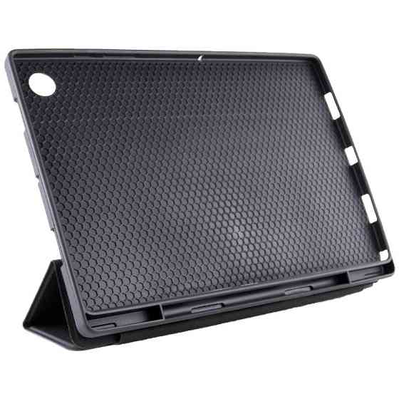 Уценка Чехол-книжка Book Cover (stylus slot) для Samsung Galaxy Tab A9+ (11'') (X210/X215) Херсон