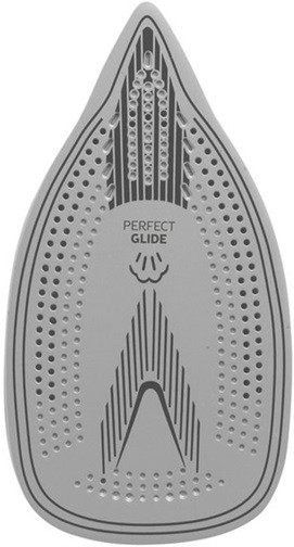 Утюг First FA-5628-9 2600 Вт голубой Київ - зображення 4