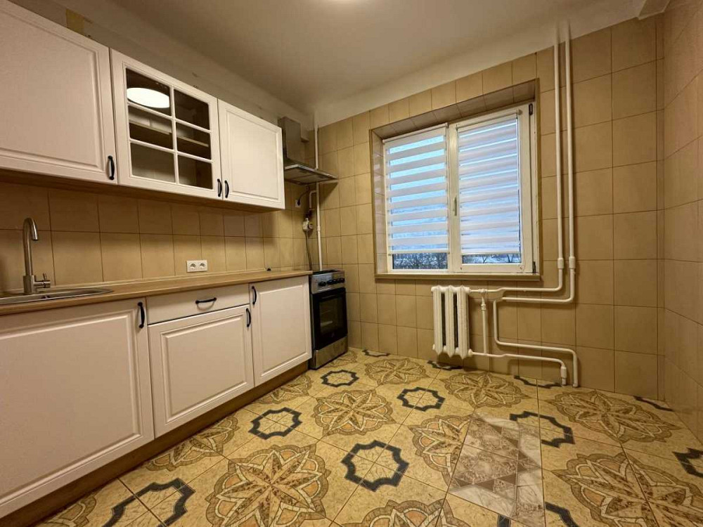 долгосрочная аренда 2-к квартира Киев, Соломенский, 18000 грн./мес. Київ - зображення 8