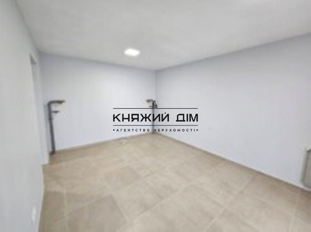 Продаж нежитлового приміщення в ЖК Ревуцький, перший поверх Київ - зображення 8