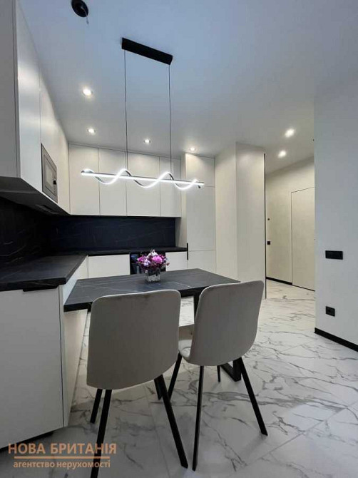 продажа 1-к квартира Киев, Голосеевский, 110000 $ Київ - зображення 7