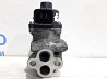 Клапан EGR Mitsubishi Outlander 2007-2012 1582A166 (Арт. 21804) Киев