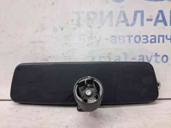 Зеркало салона Volkswagen Caddy 2K 1.9 DIESEL BJB 2003 (б/у) Киев