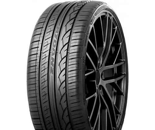 275/55 R20 Rydanz Roadster R02S 117V Легкова шина Київ