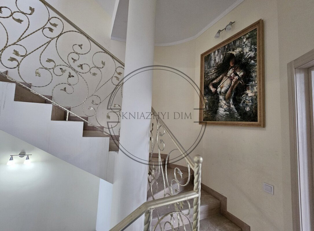 Без комісії! Оренда котеджу під офіс чи життя Голосіївський р-н. № 139463 Київ - зображення 7