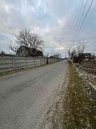 продажа участок под жилую застройку Бориспольский, Процев, 27000 $ 