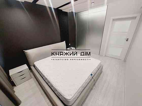 Оренда 2 кімнатної квартири ЖК Victory V КОД: 11203578 Киев