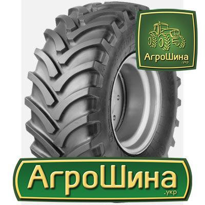Continental AC90 270/80 R32 131A8/128B Киев - изображение 1