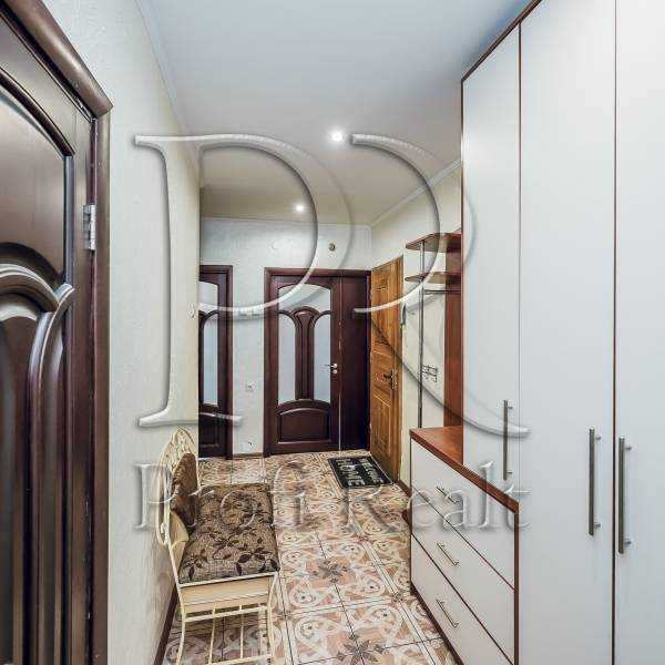 продажа 3-к квартира Киев, Печерский, 120000 $ Киев - изображение 12