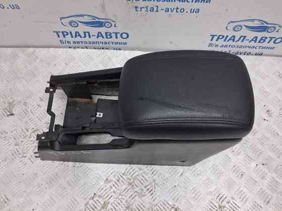 Подлокотник Chevrolet Epica V250 2.5 БЕНЗИН X25D1 2006 (б/у) Киев