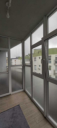 продажа 1-к квартира Киев, Голосеевский, 75000 $ Київ - зображення 4