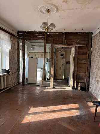 продажа 2-к квартира Одесса, Хаджибейский, 16000 $ Одесса