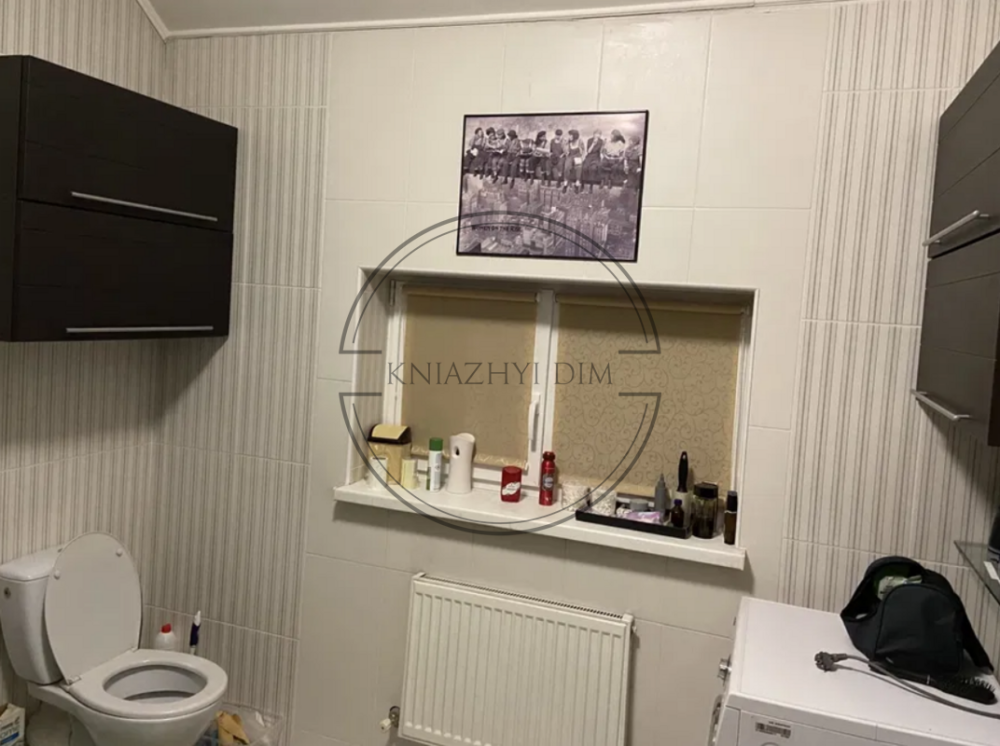 Продаж 2-х пов. таунхауса в с. Тарасівка. Код об'єкта №: 2211678 Київ - зображення 12