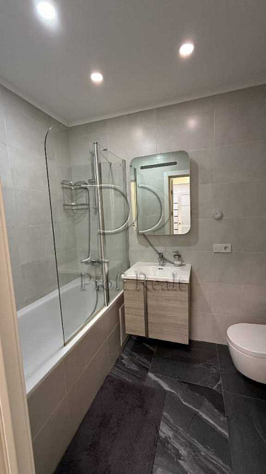 продажа 1-к квартира Киев, Голосеевский, 93000 $ Київ - зображення 11