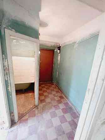 продажа 2-к квартира Киев, Днепровский, 43000 $ Київ