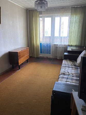 долгосрочная аренда 2-к квартира Киев, Голосеевский, 14000 грн./мес. Київ - зображення 3