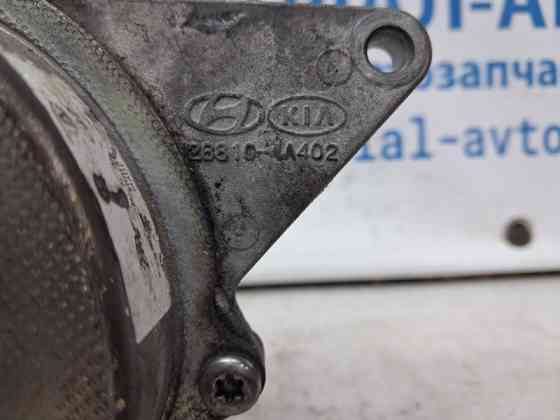 Насос вакуумный Kia Sorento 2002-2011 288104A402 (Арт. 68295) Київ