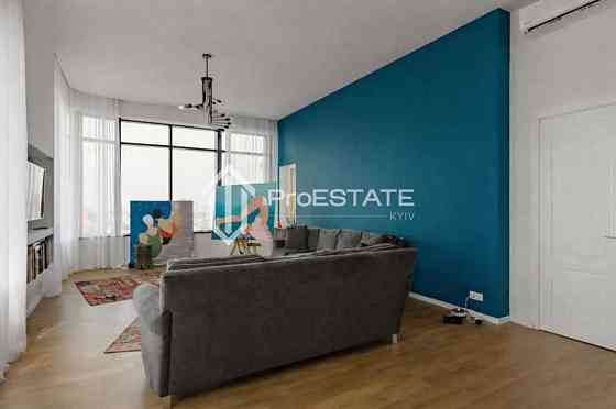 продажа 4-к квартира Киев, Печерский, 450000 $ Киев