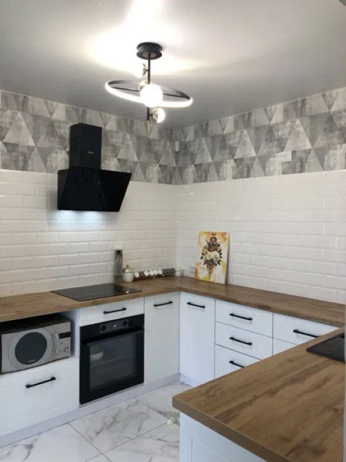 Продам. Будинок площею 88 кв. м, 10 соток. Березанівка, вул. Мохова, Днепр - изображение 4
