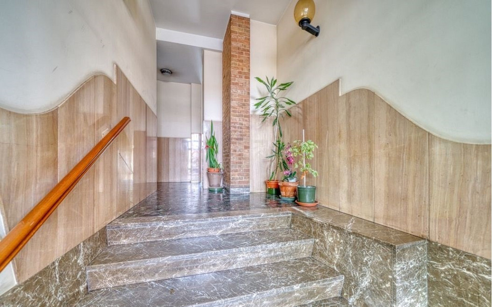 Италия/Турин Продажа 3-комн.квартиры в Центре Киев - изображение 4