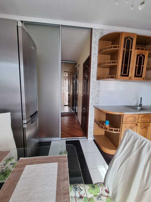 продажа 2-к квартира Киев, Дарницкий, 82000 $ Київ - зображення 9