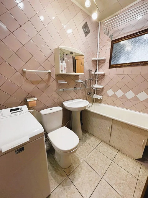 #Продажа #1к. кв., пр. #Науки, Нагорка Днепр - изображение 8