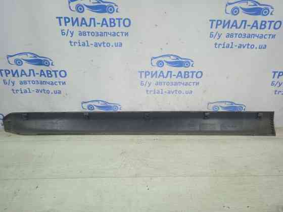 Накладка двери Mitsubishi Outlander 2007-2012 5727A030 (Арт. 18375) Киев