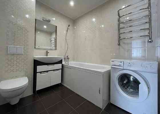 Продам 2-к квартиру в ЖК Счастливый, Дафи/Подстанция/Тополь Дніпро