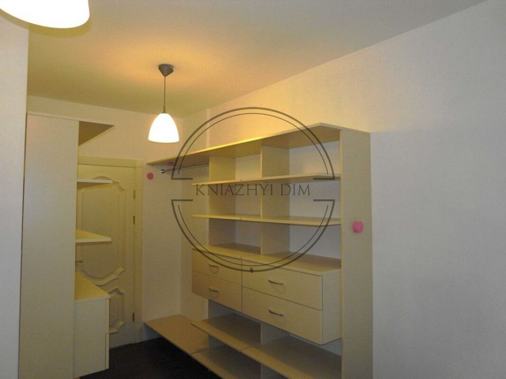 Оренда 2-кім. квартир ЖК Зелений острів Код Об'єкта № 11196786 Киев - изображение 9