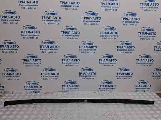 Рейлинг на крышу Kia Sportage 2010-2016 872703W500 (Арт. 70880) Киев