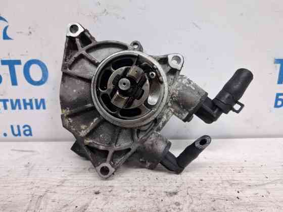 Насос вакуумный Chevrolet Captiva 2006-2018 25183189 (Арт. 70578) Київ