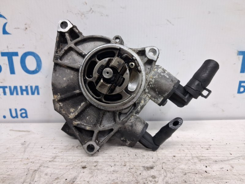 Насос вакуумный Chevrolet Captiva 2006-2018 25183189 (Арт. 70578) Київ - зображення 2