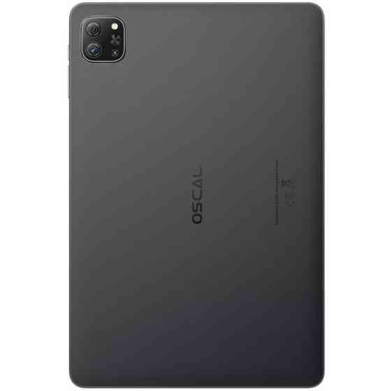 Планшет Oscal Pad 70 4/128GB Grey Global (Код товару:32939) Харьков