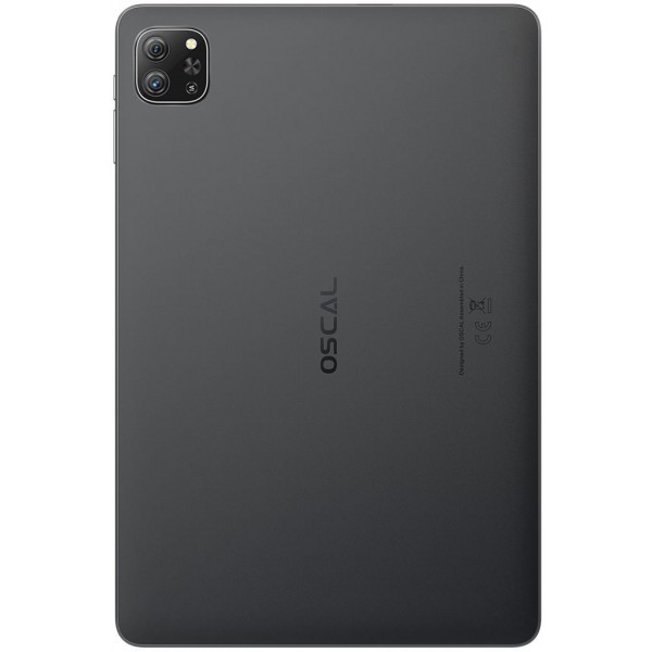 Планшет Oscal Pad 70 4/128GB Grey Global (Код товару:32939) Харьков - изображение 3