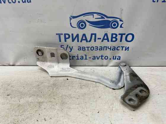 Петля капота правая Ford Fusion USA 2 1.5 БЕНЗИН ENUN0 2013 (б/у) Київ