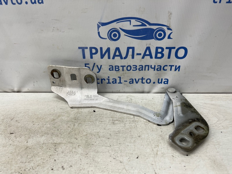 Петля капота правая Ford Fusion USA 2013-2020 DS7Z16796A (Арт. 76946) Київ - зображення 3
