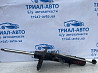 Амортизатор передний левый Ford Escape 2012-2019 CV6Z18124AP (Арт. 72539) Киев