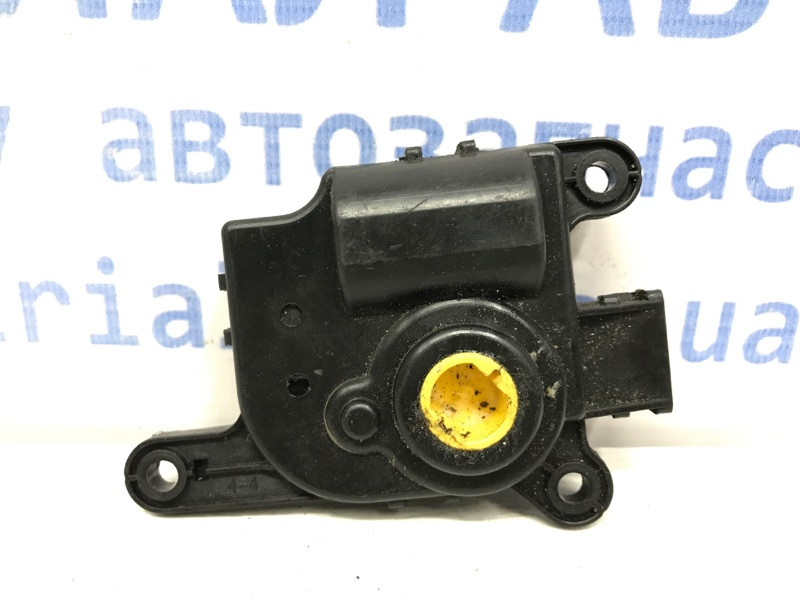 Сервопривод Kia Ceed 2006-2012 971251H500 (Арт. 44346) Київ - зображення 2