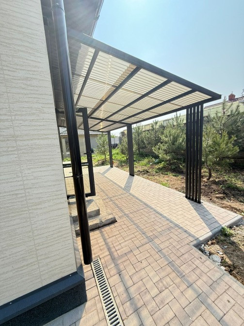 Дом в лесках под вашу фантазию Одеса - зображення 10