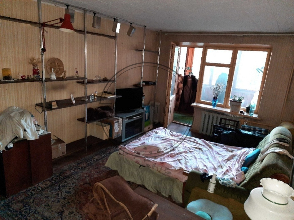 Продажа 3х ком. квартиры м. Левобережная Код Объекта № 21137948 Київ - зображення 5