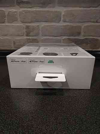 Sony WH-1000XM4 Silver — оригінальні бездротові Bluetooth навушники Київ