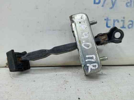 Ограничитель двери передний правый Toyota Prado 2002-2009 6861060100 (Арт. 61363) Киев