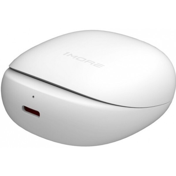 Bluetooth-гарнітура 1MORE Aero White (ES903) UA (Код товару:25319) Харьков - изображение 6