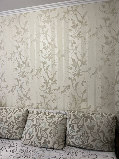 Продам трикімнатну квартиру на Марсельській. Одеса - зображення 2