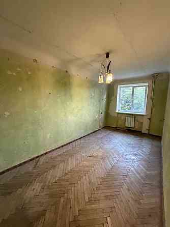 продажа 3-к квартира Киево-Святошинский, Боярка, 48000 $ Боярка