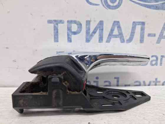 Ручка двери внутренняя правая Toyota RAV 4 2012-2019 6920533111C0 (Арт. 61558) Киев